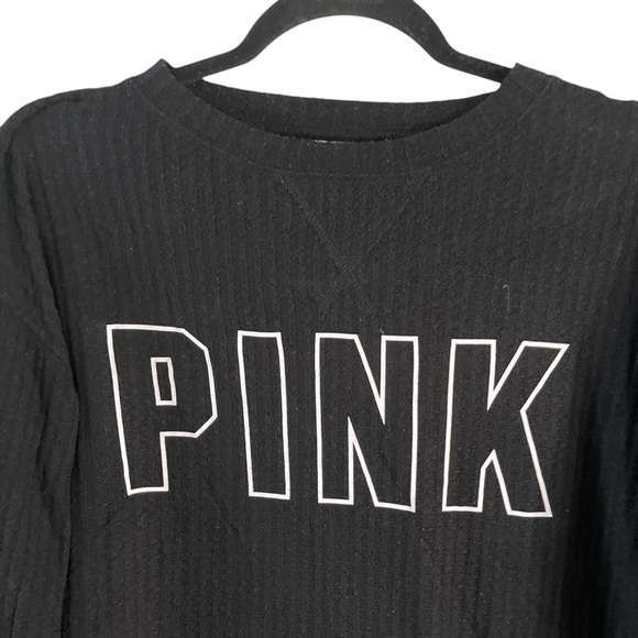 Pink by Victoria Secret Women Top Size S - Picture 4 of 5
